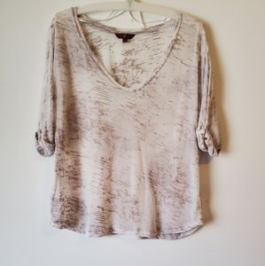 7 For All Mankind Made in USA